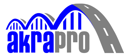 Akrapro Engineering Architecture Consultancy | Ankara